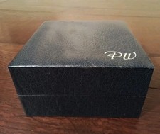 Philip Watch Scatola