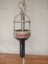 Crouse Hinds EVH106 luce