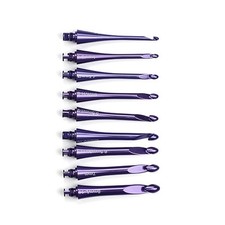 Set di attrezzi professionali