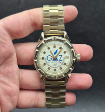 Orologio VOSTOK Komandirskie