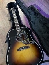 chitarra acustica Gibson