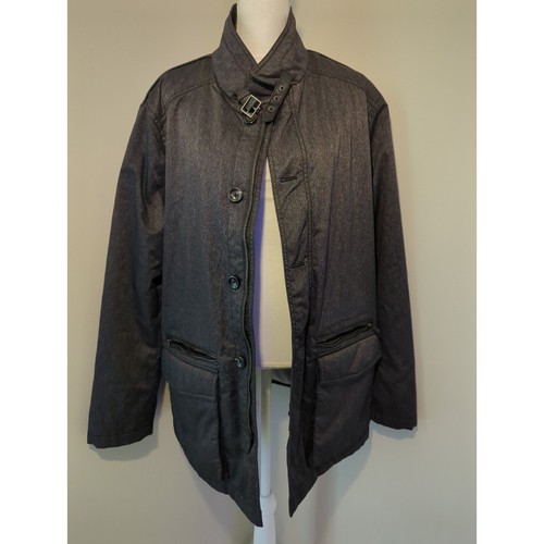 Armani collezioni collection - armani,