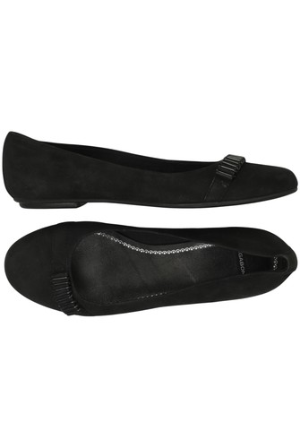 Ballerine vagabond scarpe - ballerine,