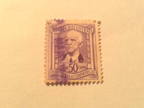 Regno italia 1940 - regno,