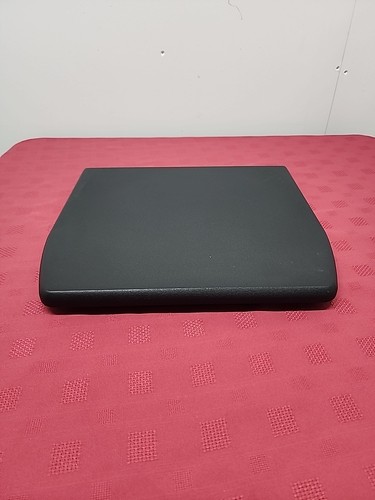 Sanus systems giradischi - sanus, tv