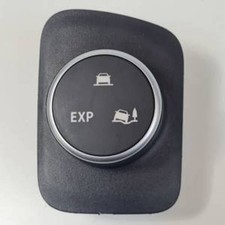 251456265R modulo elettronico