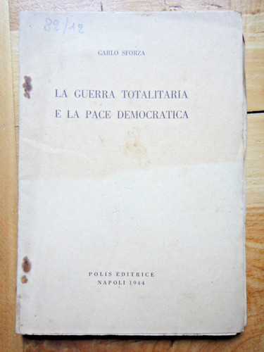 1944 guerra totalitaria e - totalitaria,
