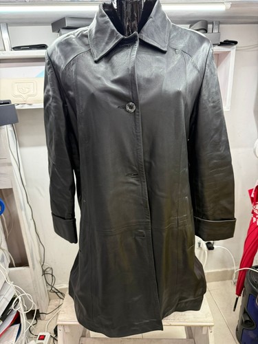 Giacca cappotto donna - giacca,