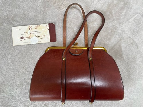 Borsa medico etienne aigner - etienne,