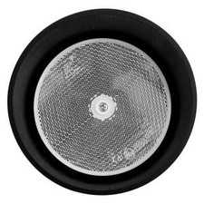 FOTOCELLULA APRIMATIC REFLEX A