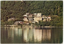 BRUSIMPIANO - VARESE -