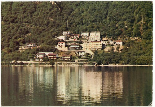 Brusimpiano varese - -,