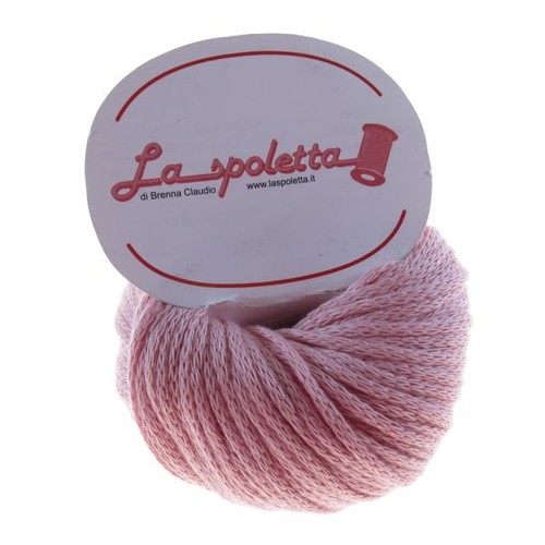Gomitoli 100 cotone - gomitoli,