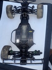 team durango desc210 ricambi