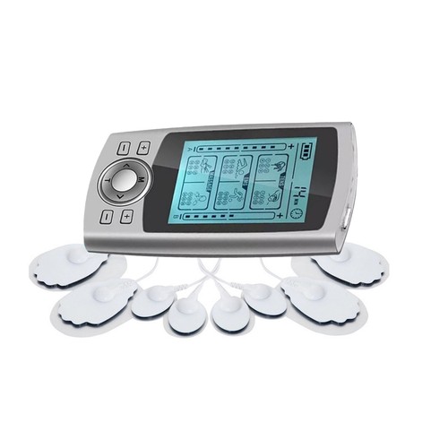 Timer regolabile unità dieci