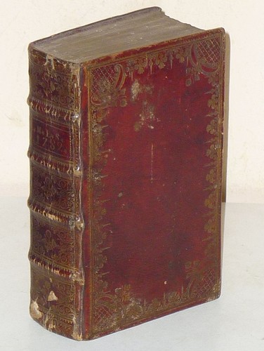Calamita anima celeste libro - anima,