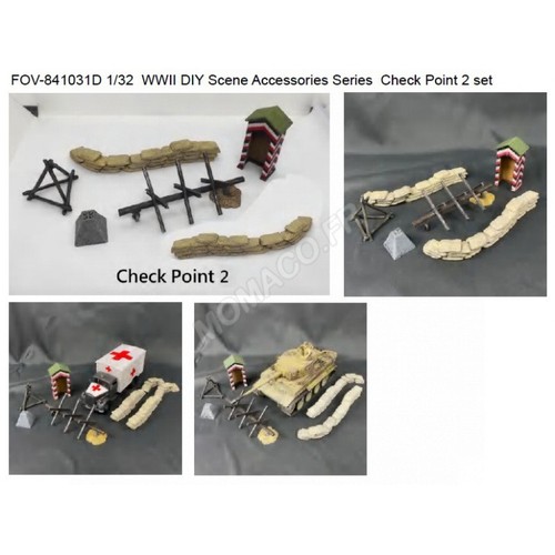 Force valor fov 841031d set - force,