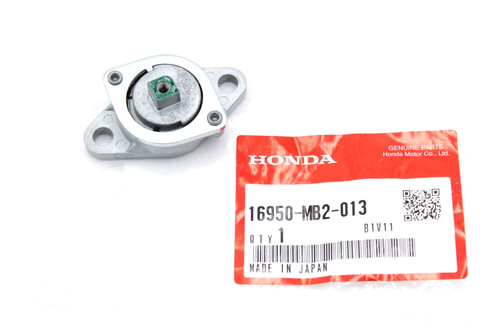 Honda rubinetto benzina - honda,