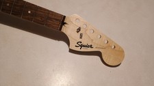 Mai giocato 2023 fender - mai,