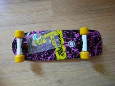 Ritorno al Futuro - Madrid