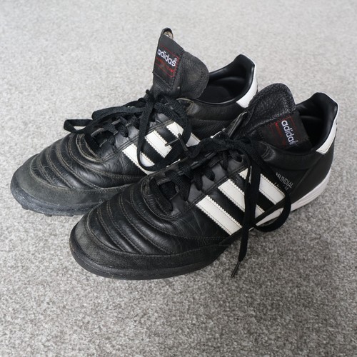 Scarpe calcio adidas copa - da,