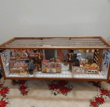 Macelleria Dei Primi 900