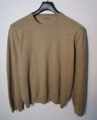 Maglione uomo collezione - maglione, m&s