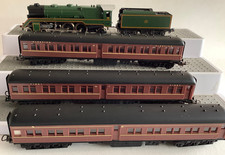 ✅Lima 149753 Golden Series