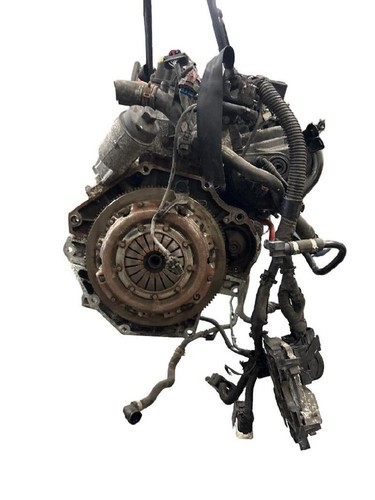 55598550 b14xer motore - motore, opel