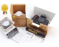 Firmware aggiornato top mint - [top,