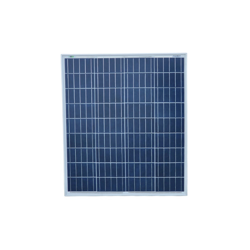 Pannello solare fotovoltaico - pannello,