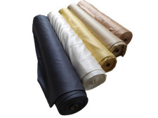 Tessuto rasone a metro stoffe