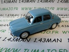 PL29 VOITURE 1/43 IXO IST
