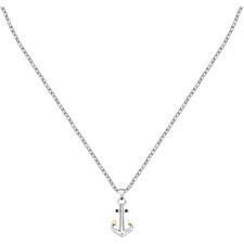 Collana uomo/ragazzo gioielli