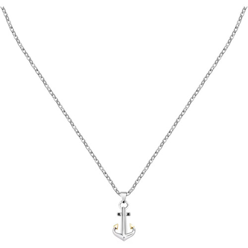 Collana uomo ragazzo gioielli - uomo/ragazzo,