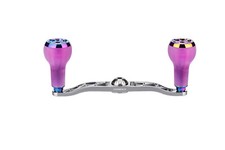 Gomexus Power Handle per