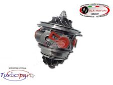 TURBO TURBINA COREASSY PER
