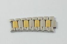 Baume & Mercier Riviera