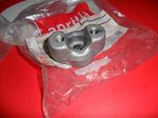 CAVALLOTTO  FISSAGGIO MANUBRIO