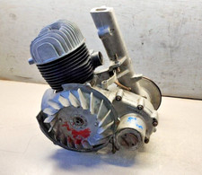 VESPA 125 PIAGGIO 40'S 50'S
