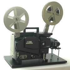 Trasferimento video magnetico