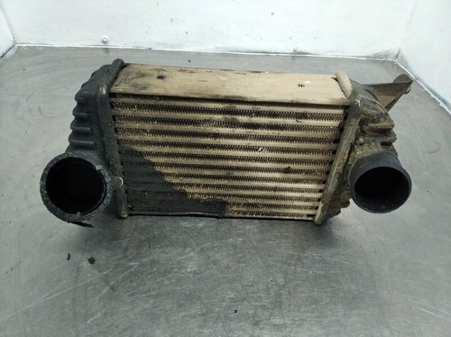 Intercooler fiat stilo 192 - stilo,
