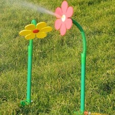 2 pz FIORE MATTO IRRIGAZIONE