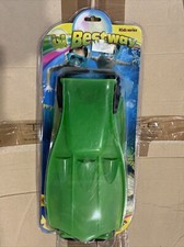 pinne sub subacqueo Mare