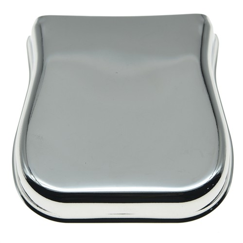 Posacenere vintage tele bridge - tele,