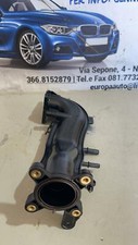 tubo rigido smart fortwo 453 1.0 benzina