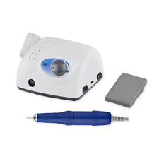 Micromotore laboratorio