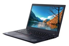 PORTATILE NOTEBOOK LENOVO