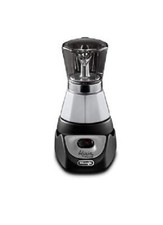 DeLonghi Alicia PLUS EMKM4.B