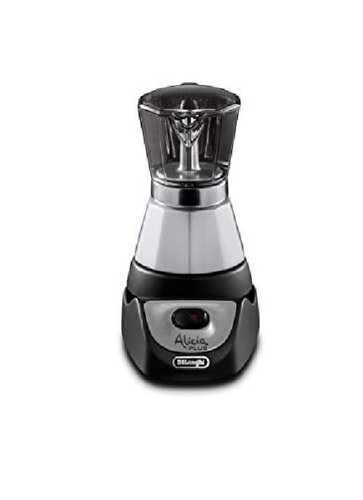 Delonghi alicia plus emkm4 - delonghi, emkm4.b